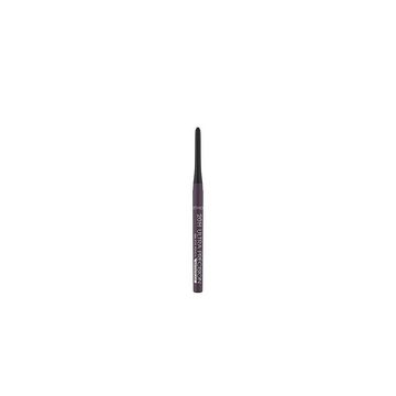 Catrice Kajal 20H Ultra Precision Gel Eye Pencil Waterproof,Nr. 070 Mauve(0,08g)