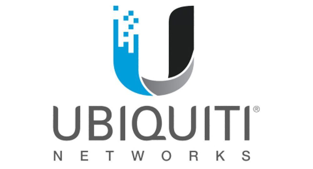 UbiQuiti