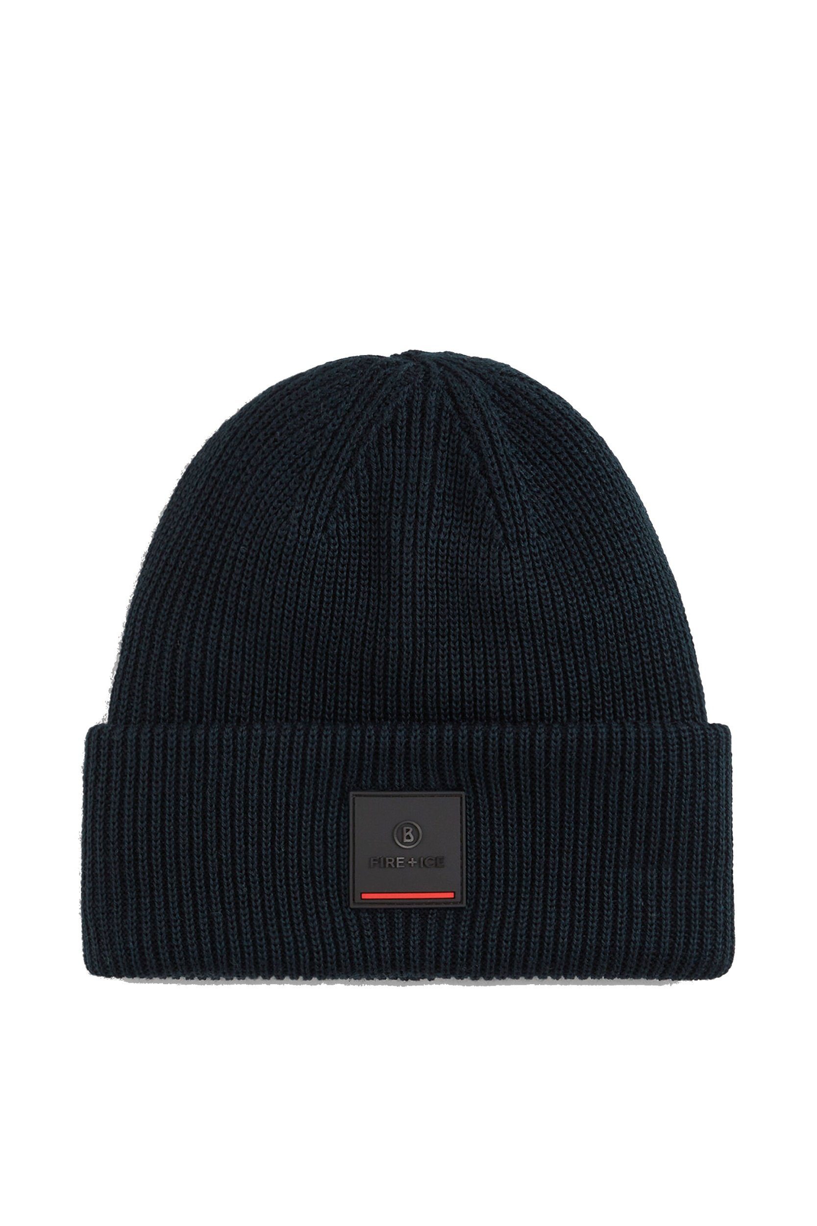 Bogner Fire + Ice Strickmütze