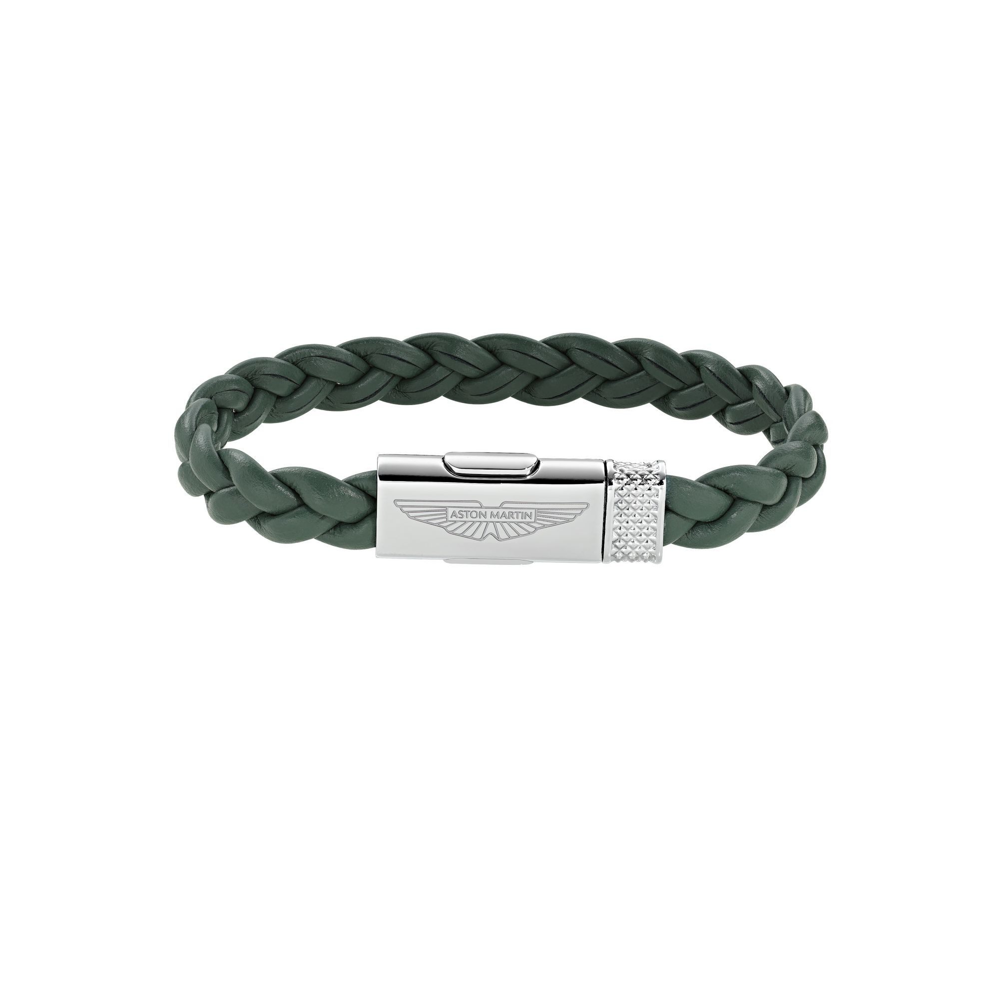 Armband AML THRILL