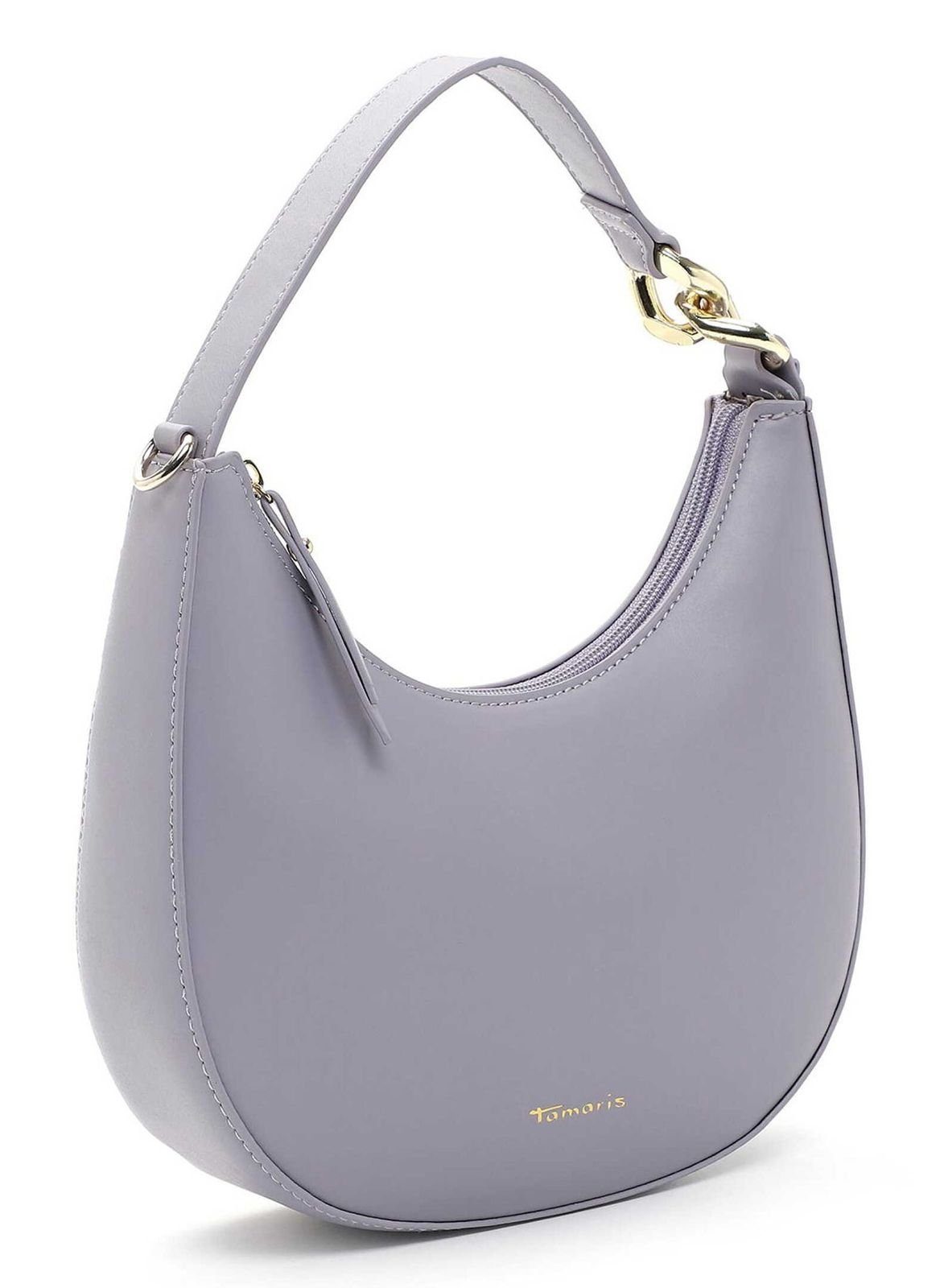 Tamaris Schultertasche Mareike günstig online kaufen