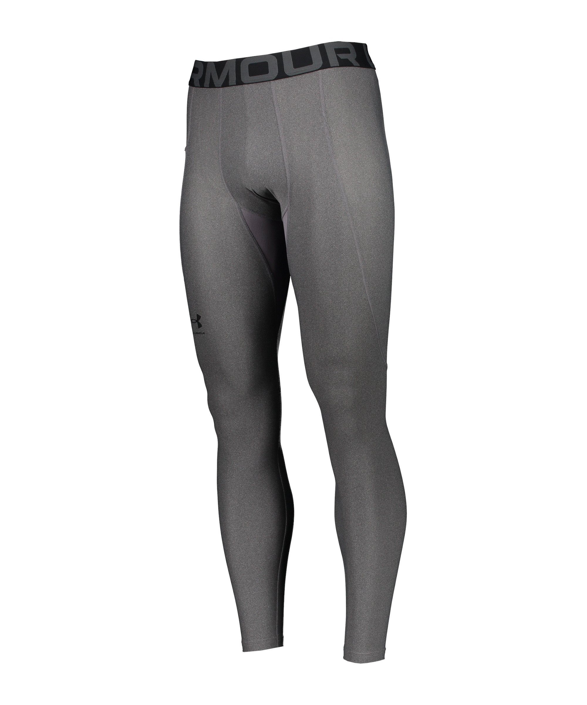 Under Armour® Leggings HeatGear Armour Tights günstig online kaufen