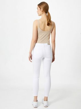 ONLY 7/8-Jeans ROYAL (1-tlg) Plain/ohne Details