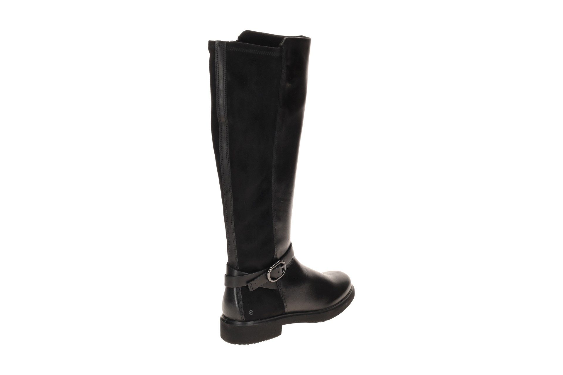 Ecco 22207351052 Stiefel