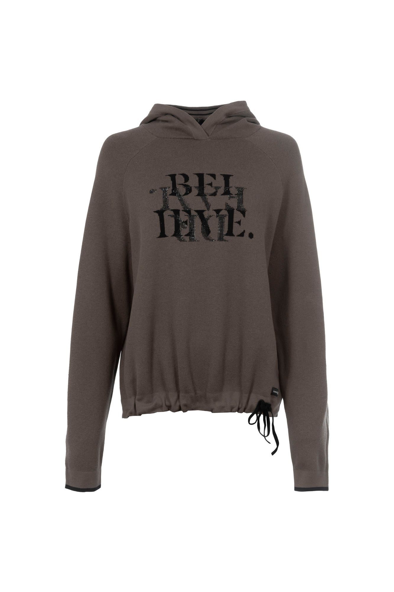 S'questo Strickpullover günstig online kaufen