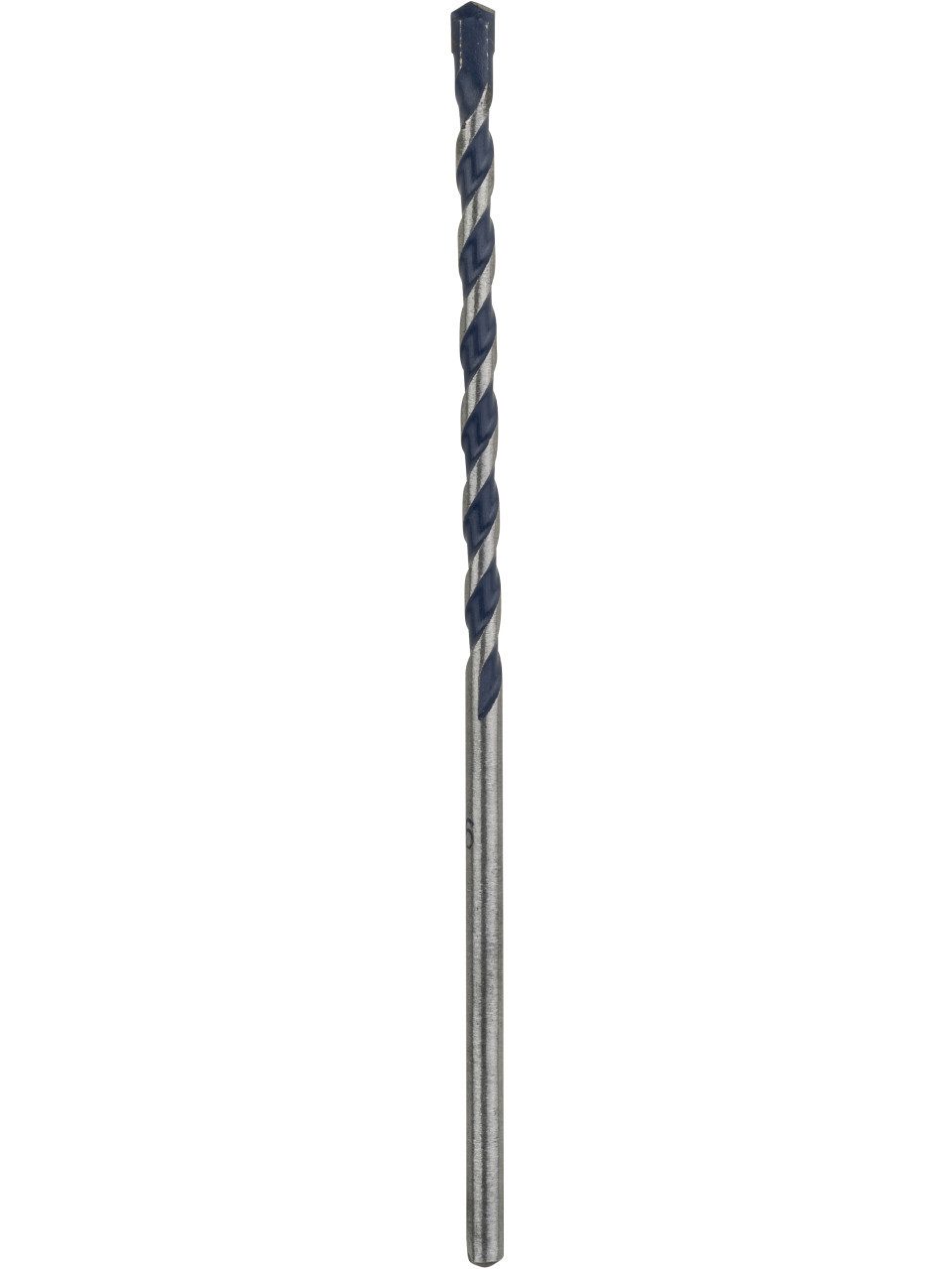 BOSCH Betonbohrer Bosch Betonbohrer SDS plus günstig online kaufen