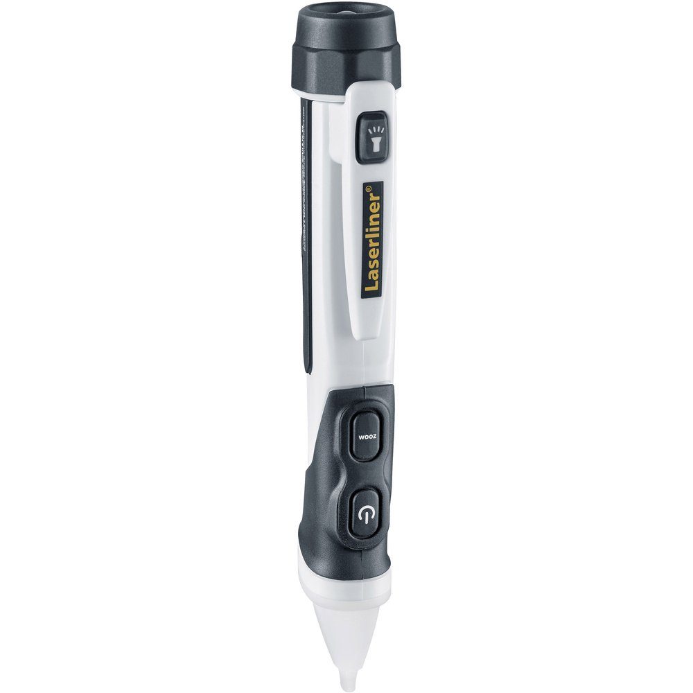 LASERLINER Тестер напряжения Laserliner ActiveFinder XP (CAT IV,1000V) Berührungsloser Spannungsprü, (ActiveFinder XP (CAT IV,1000V)