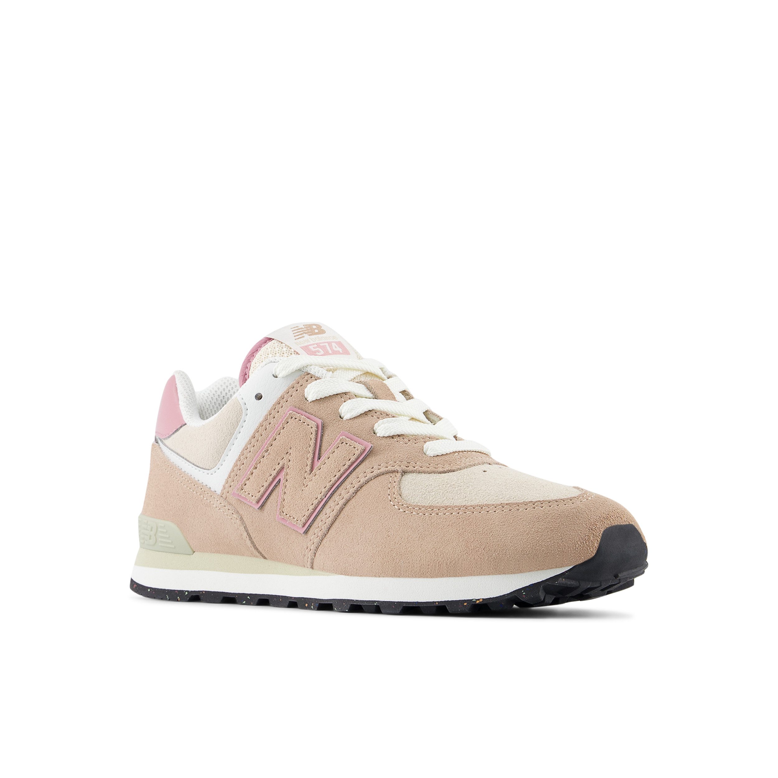 New Balance 574 Sneaker günstig online kaufen
