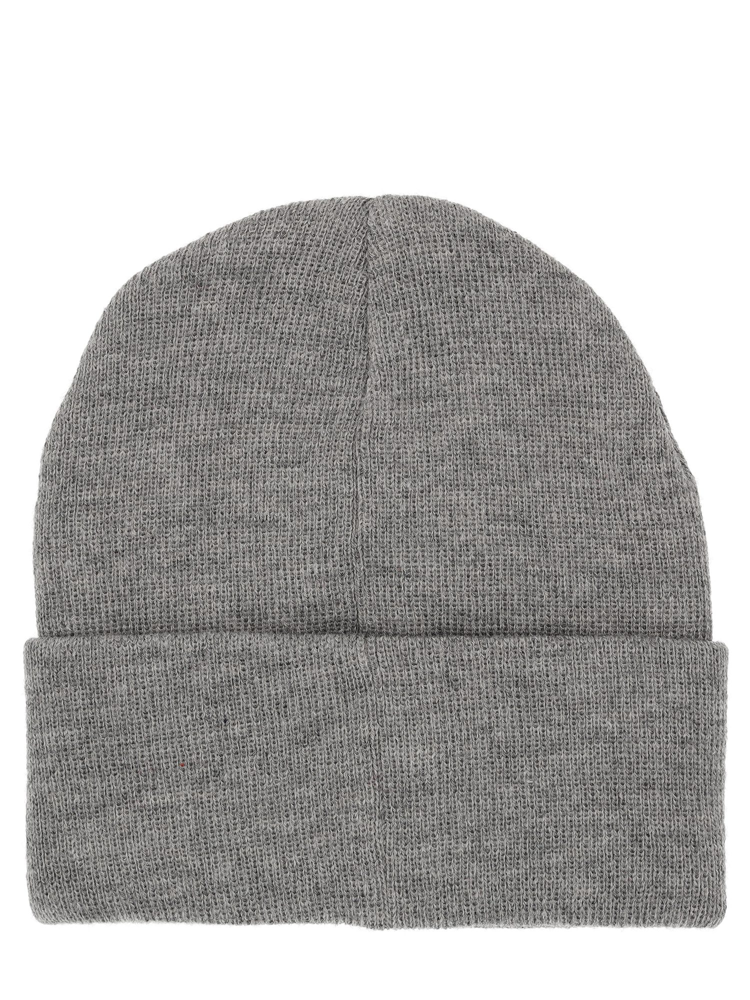 FC Bayern München Wendemütze FC Bayern München I Strickmütze I Beanie I Uni günstig online kaufen