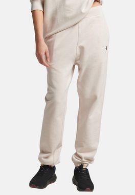 Superdry Jogger Pants Core Joggers