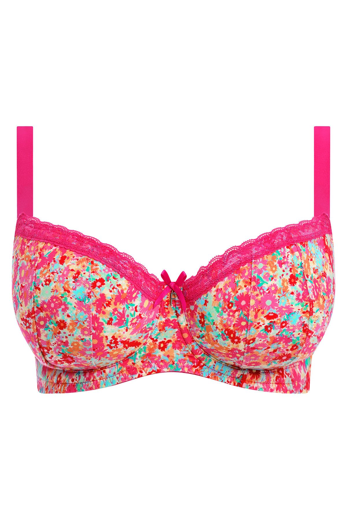 Freya Balconnet-BH Freya Flirt Balconette-BH F-K günstig online kaufen