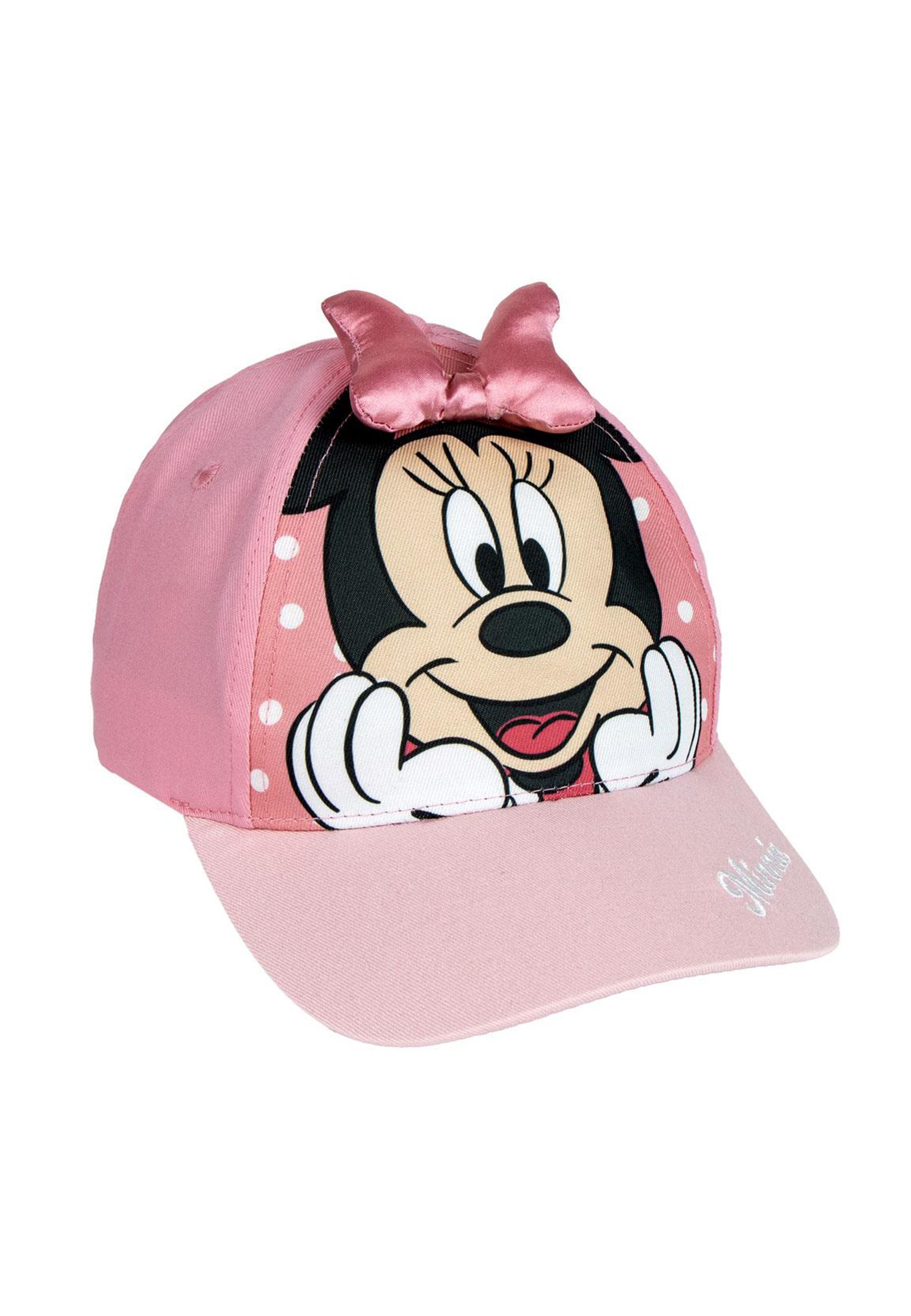 Baseball Cap Kinder Kappe Mütze
