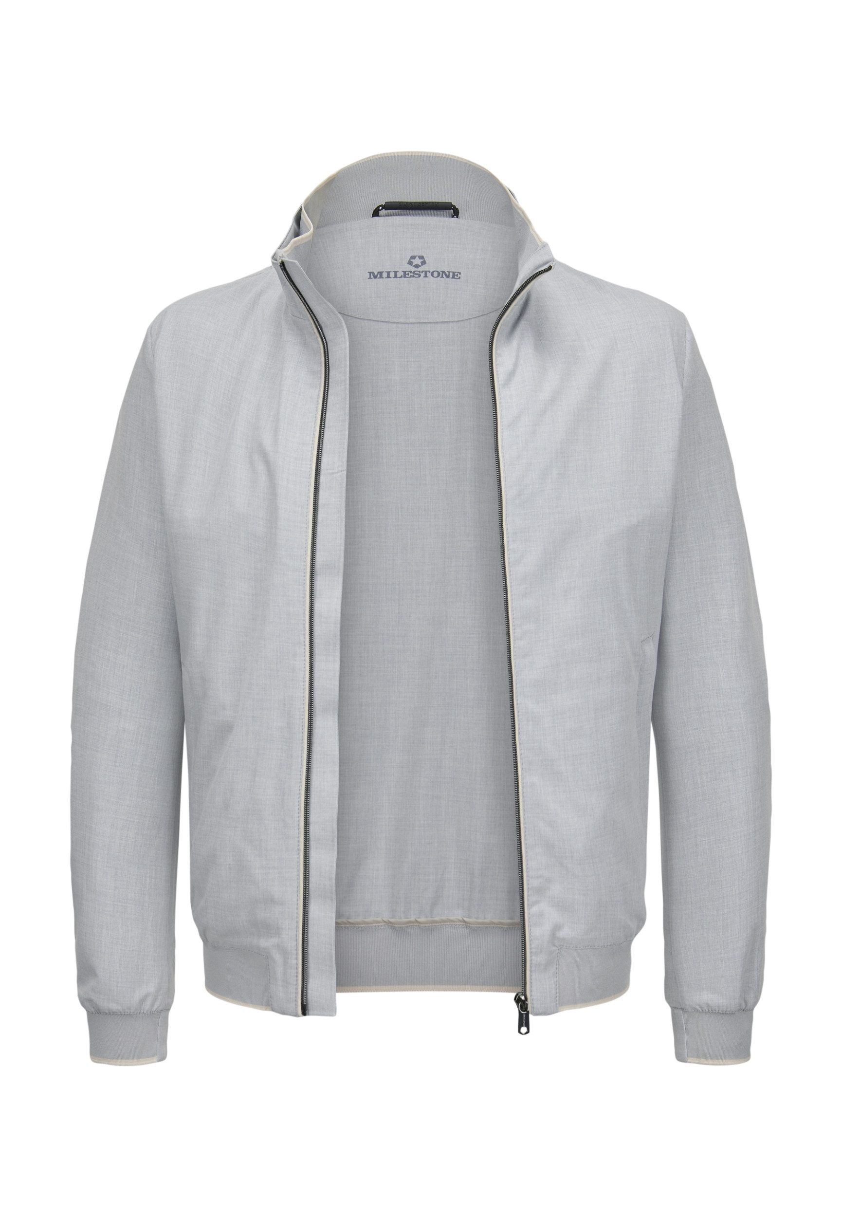Blouson MSLando Herren Übergangsjacke Jacke klassisch