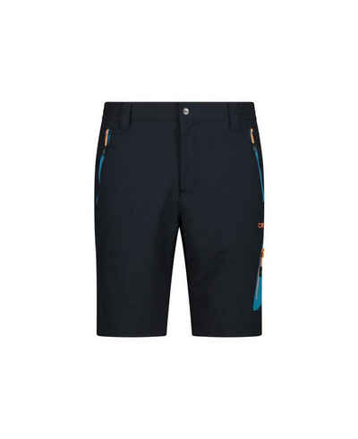 CAMPAGNOLO Bermudas Man Bermuda