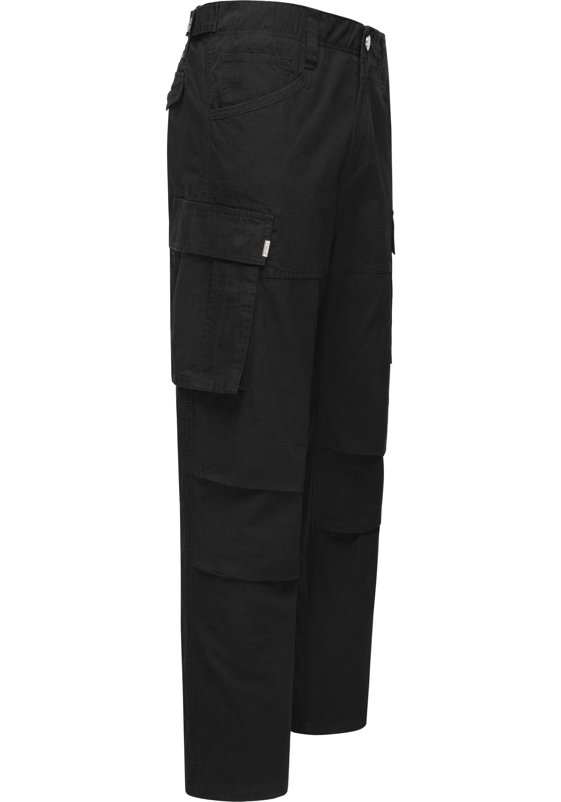 Ragwear Cargohose Merly Long (1-tlg) modische günstig online kaufen