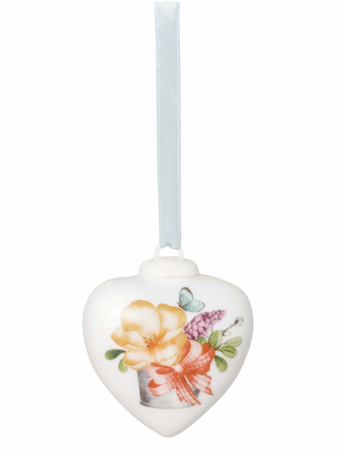 creatable vintage nature Weiss, Kombiservice 16-tlg Vintage Nature Motiv:Owl