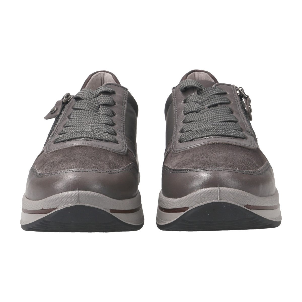 Ara SAPPORO 3.0 Sneaker günstig online kaufen