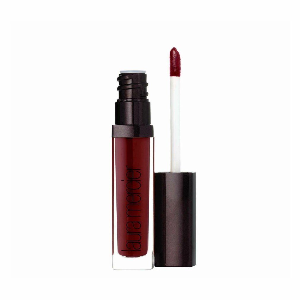 Laura Mercier Блеск для губ Lip Glace Блеск для губ Granat 4,5 g