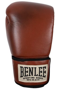Benlee Rocky Marciano Boxhandschuhe PREMIUM TRAINING