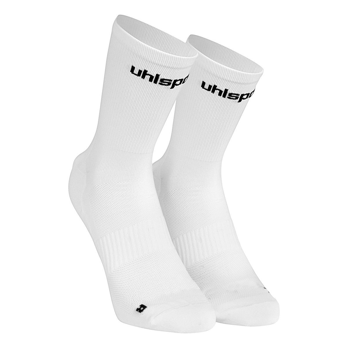 uhlsport Fußball Stutzenstrümpfe Socken ID (1-Paar)