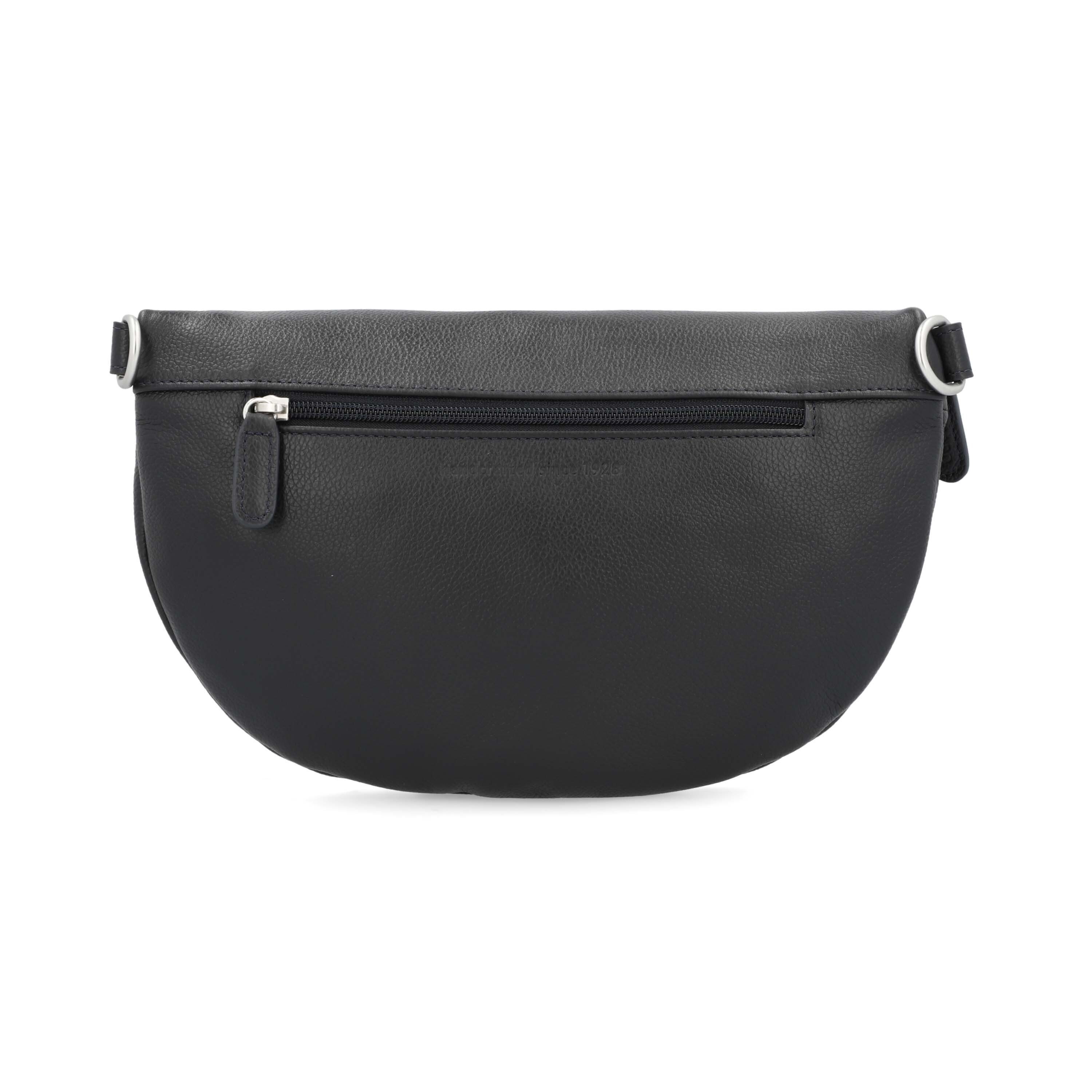 Picard Schultertasche PICARD Crossbody Bag Luis aus Echtleder
