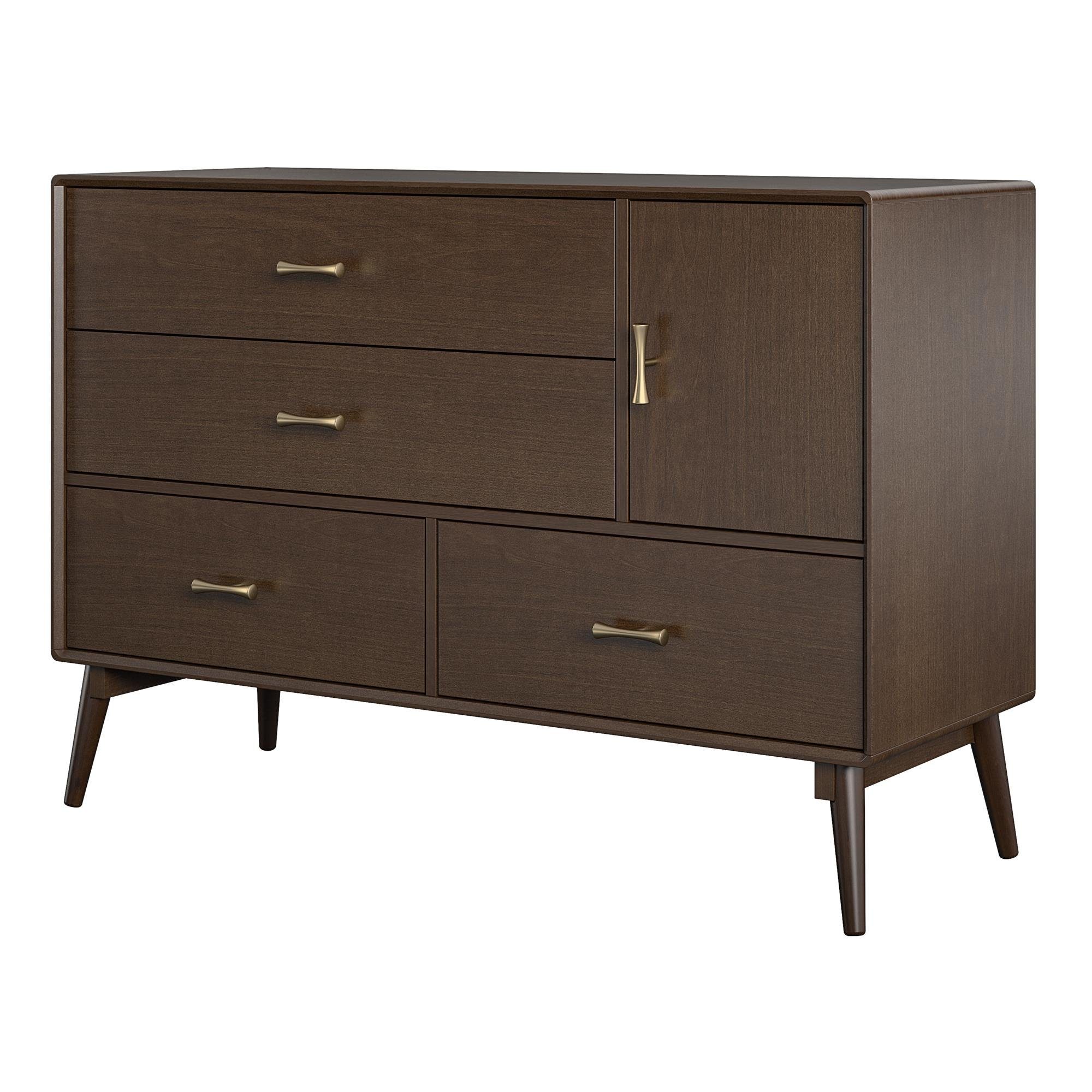 loft24 Sideboard Bret, Sideboard