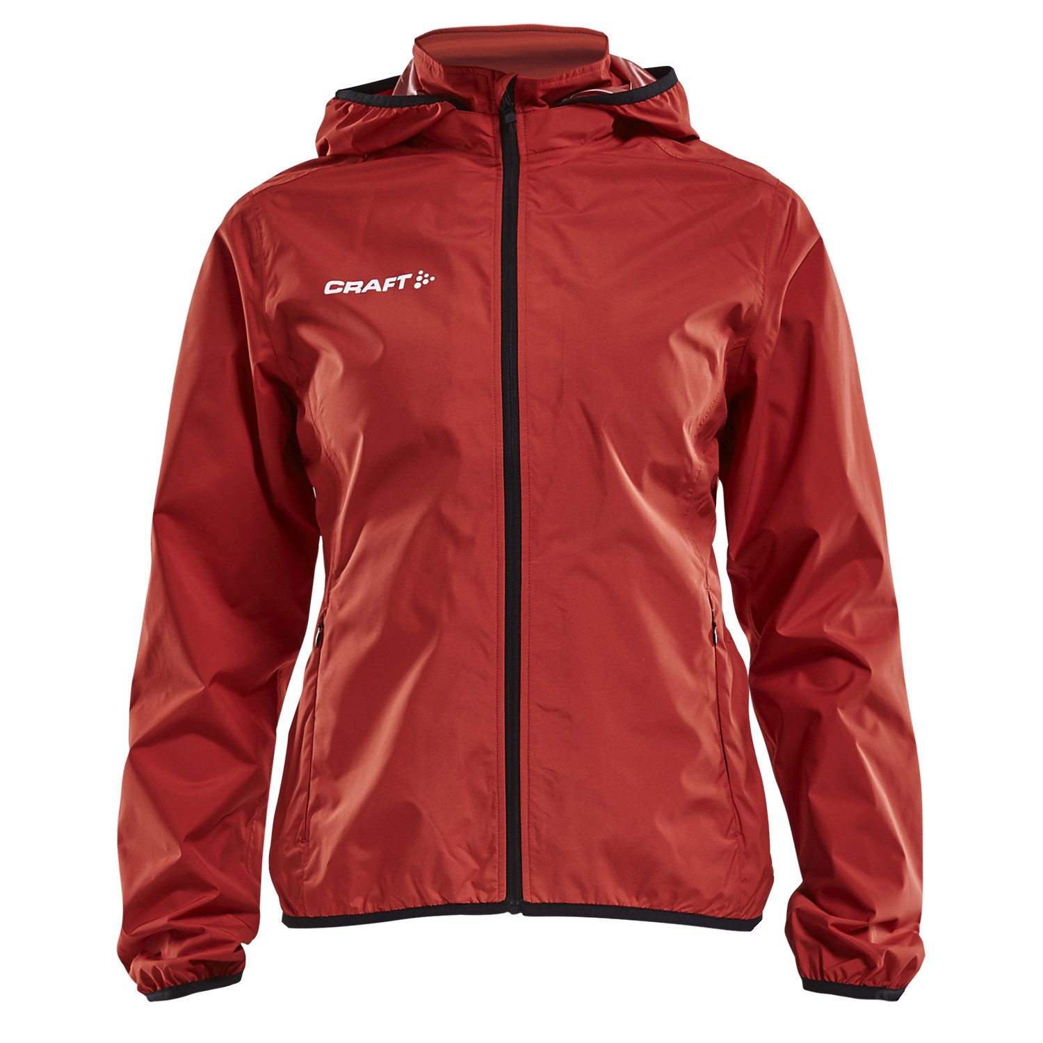 Craft Regenjacke Craft Damen Regenjacke Jacket Rain 1905996