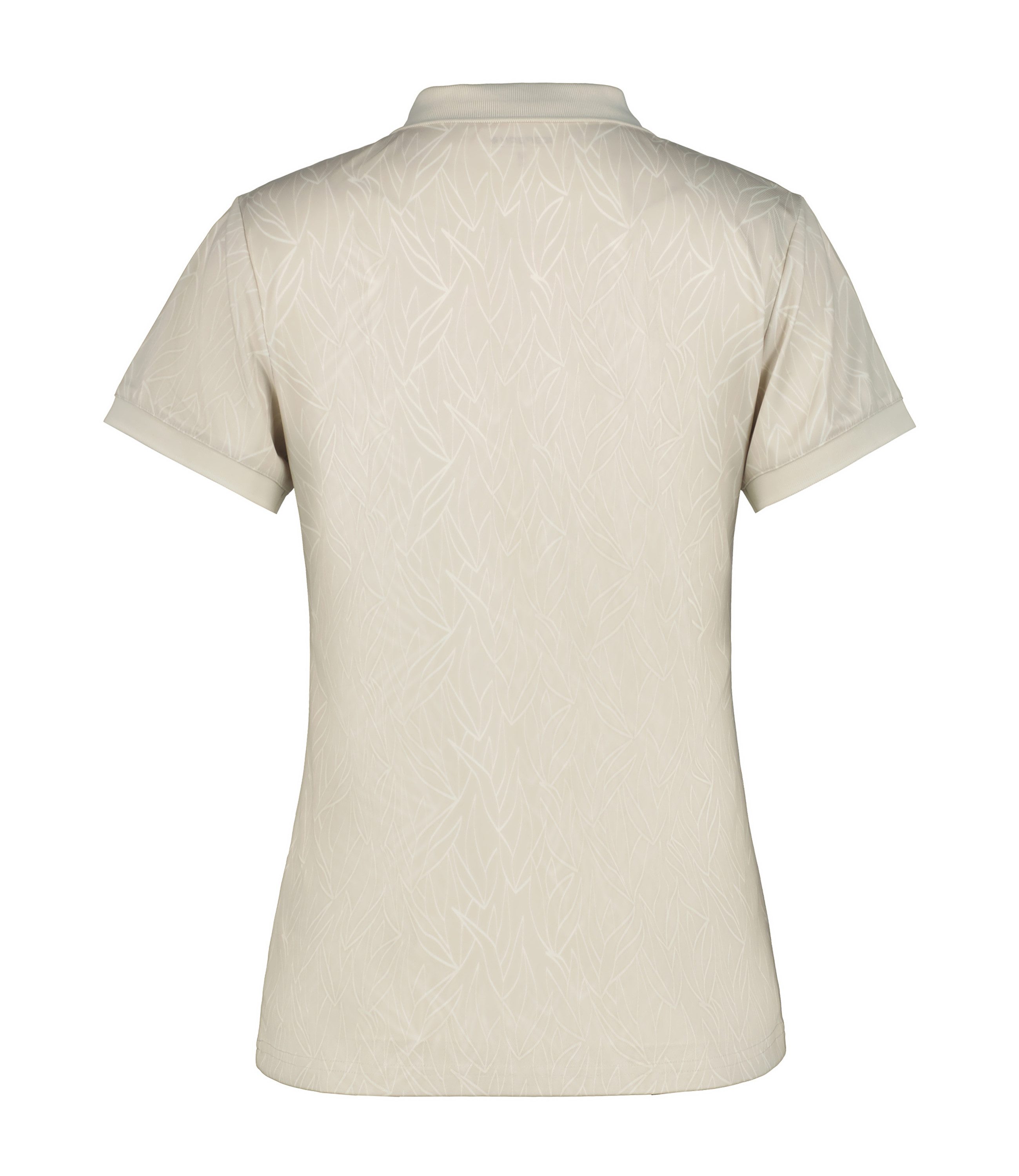 Icepeak Poloshirt "Icepeak Polo shirt BROOKLET" günstig online kaufen