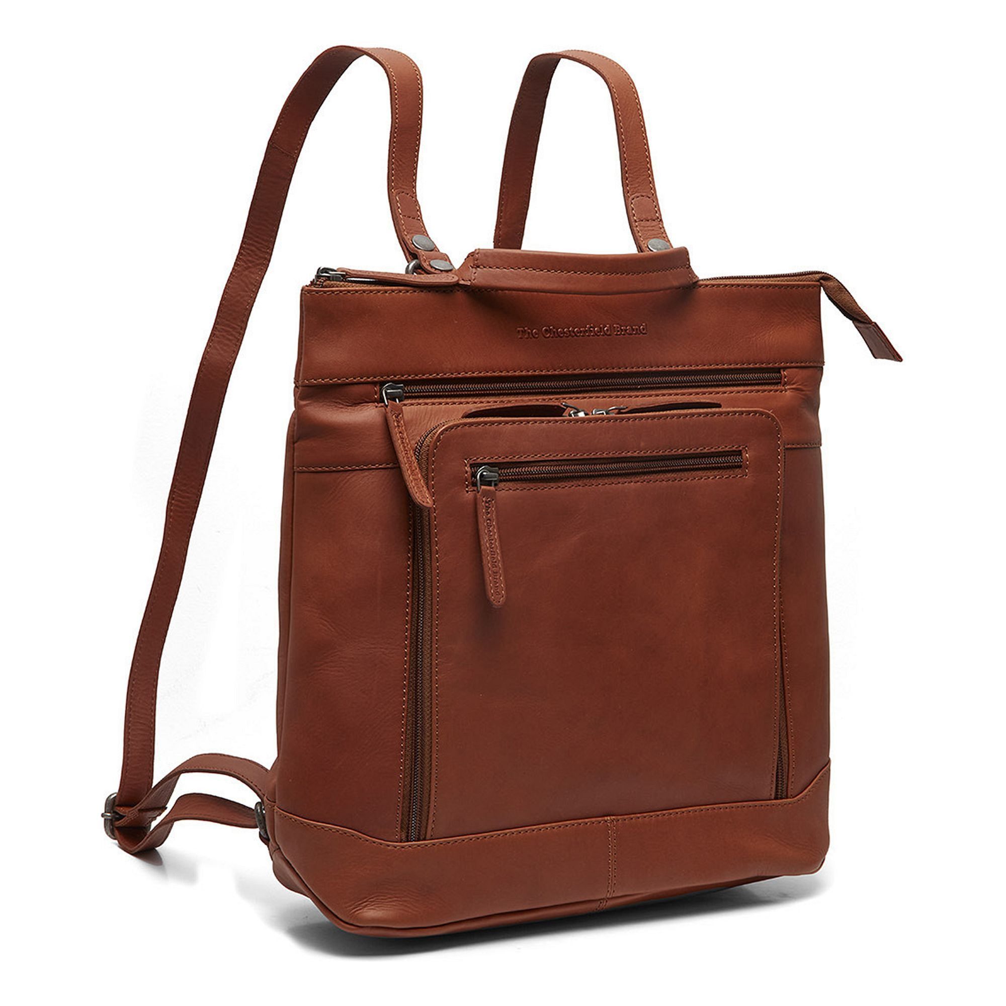 Daypack Caldero