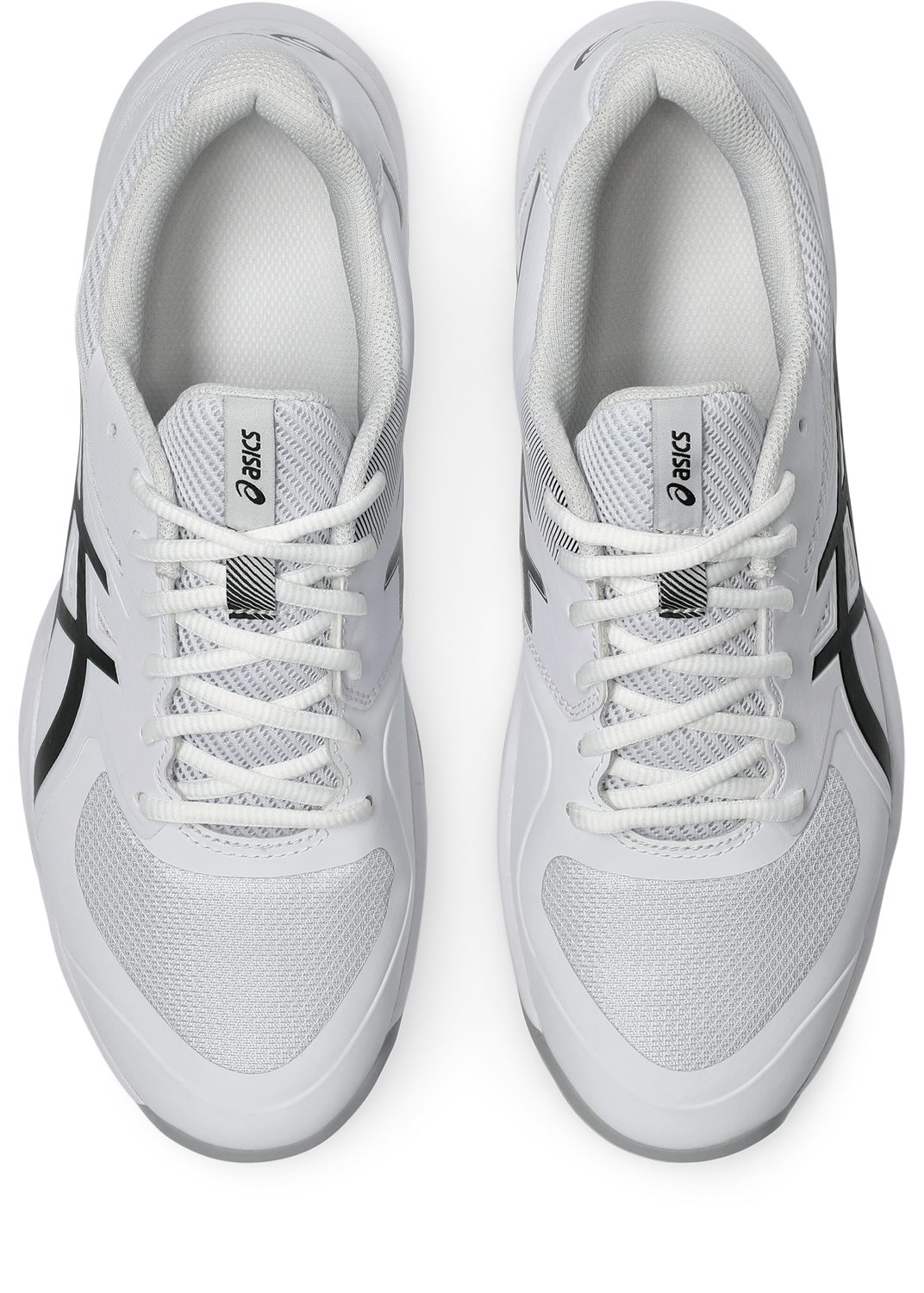 Asics GAME FF CLAY Tennisschuh für günstig online kaufen