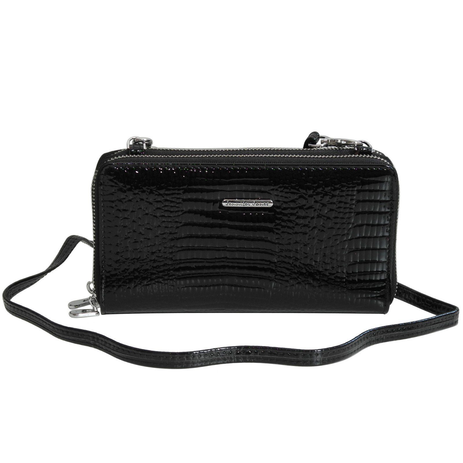 Jennifer Jones Handtasche Jennifer Jones - günstig online kaufen