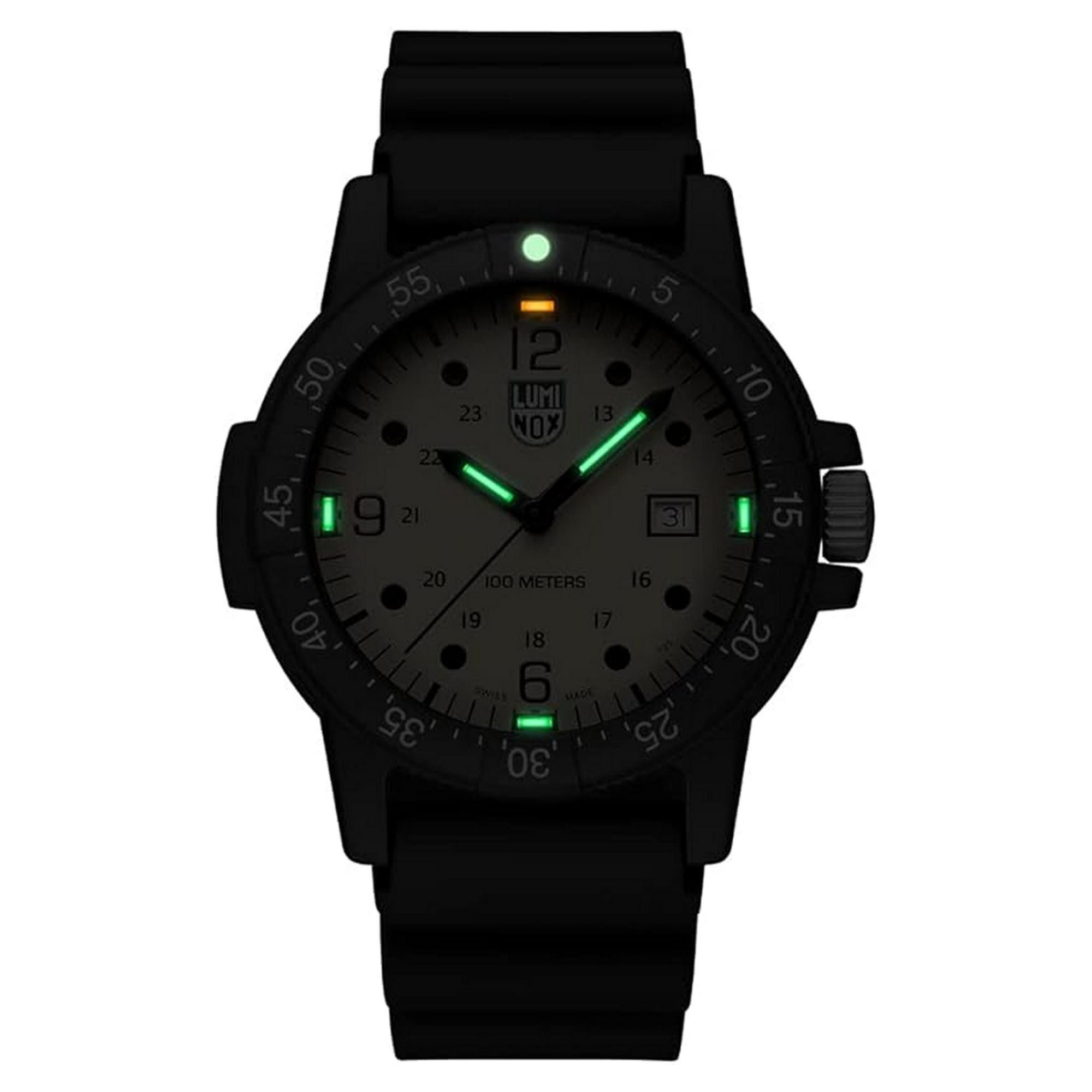 Luminox Quarzuhr X2.2005