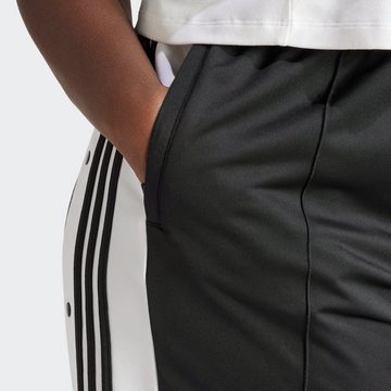 adidas Originals Sporthose ADIBREAK PANTS (1-tlg)