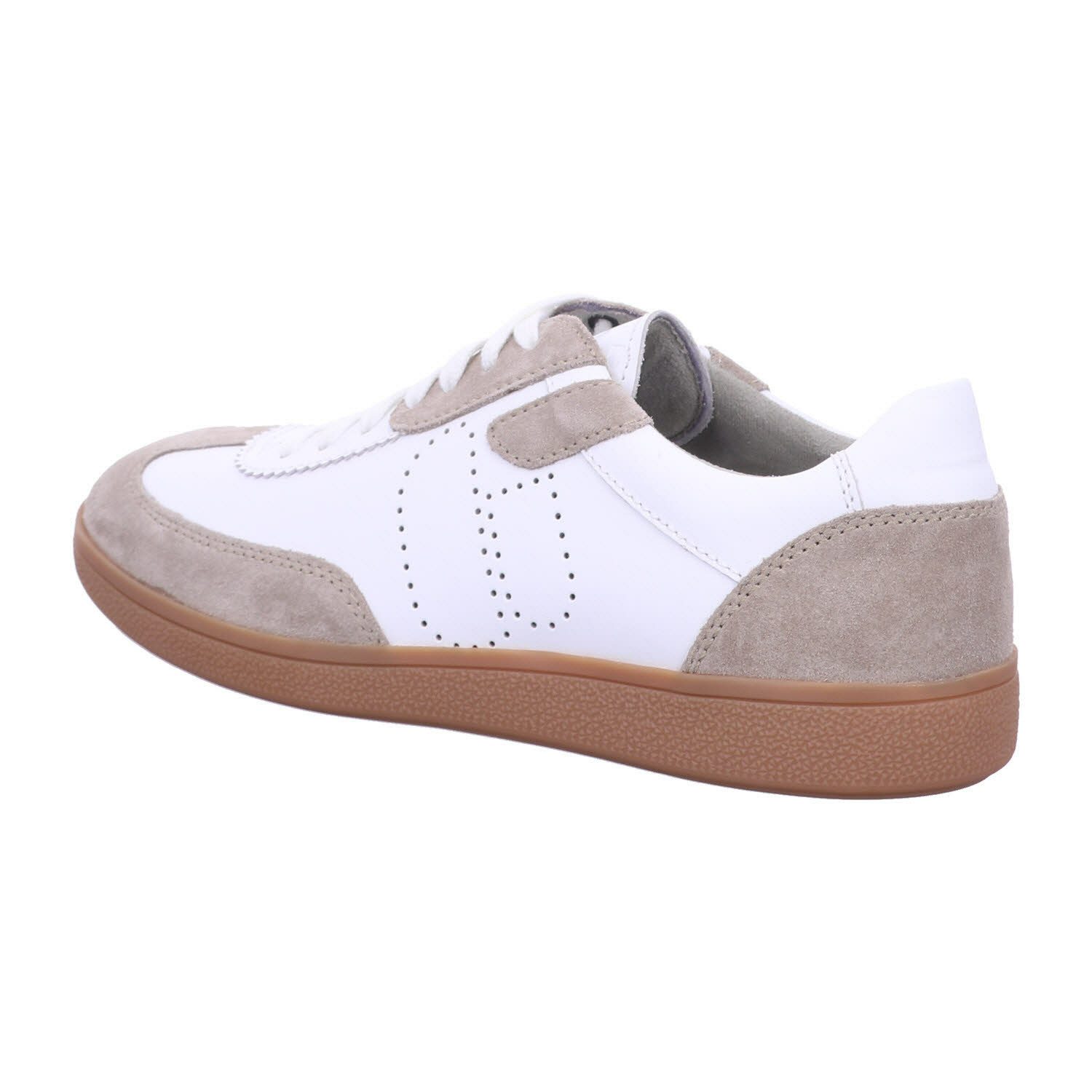 Gabor Sneaker für Herren Sneaker (keine Angabe, 1-tlg., keine Angabe)