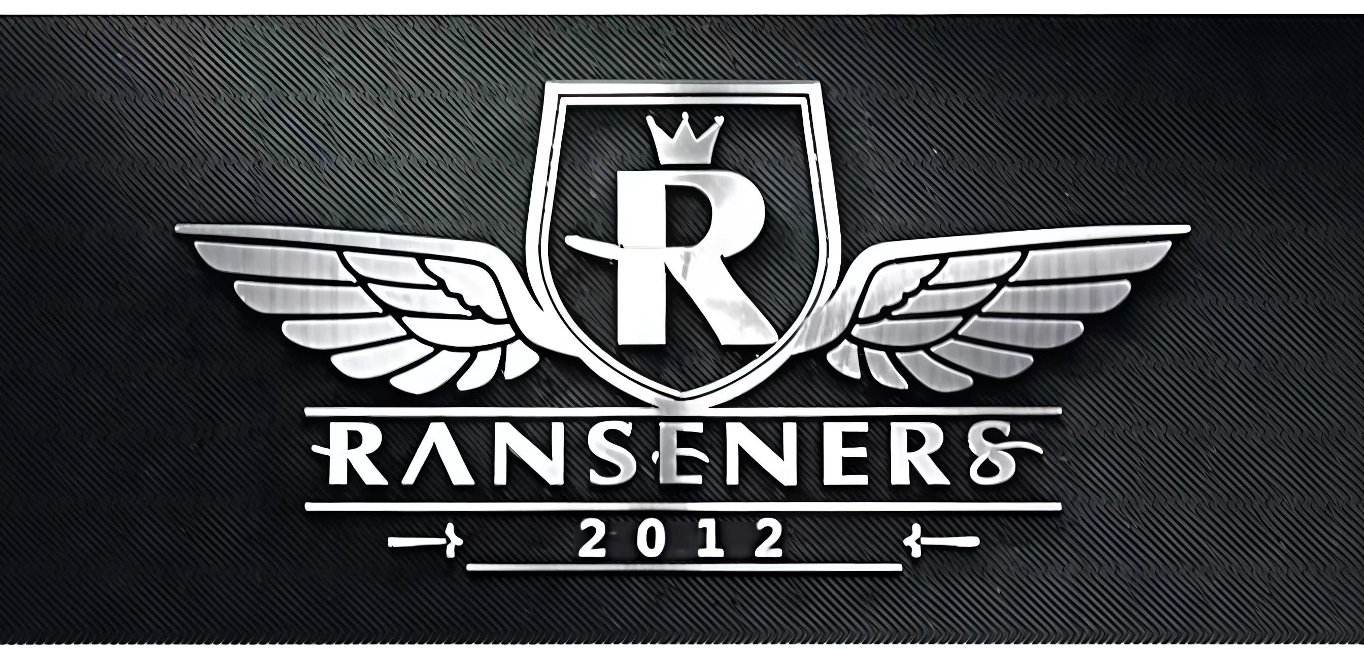 RANSENERS