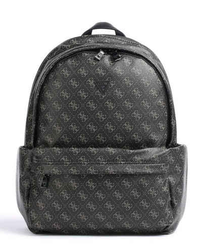 Guess Rucksack Vezzola 4 G Logo