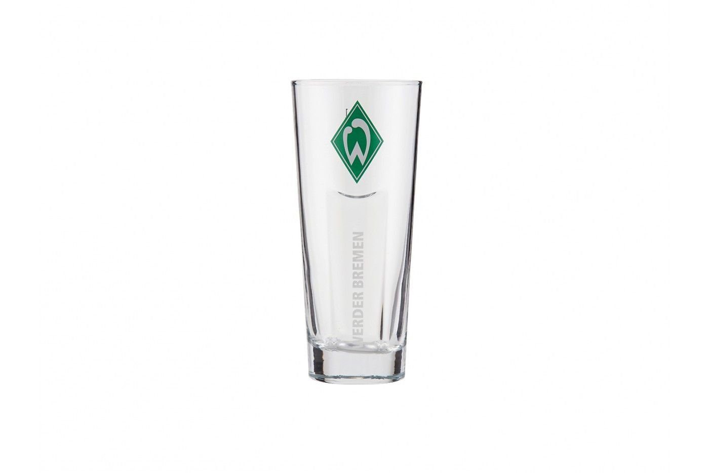 Werder Bremen Becher