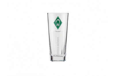 Werder Bremen Кухлі