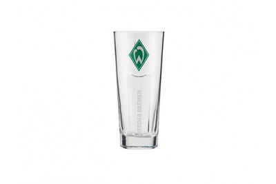 Werder Bremen Becher