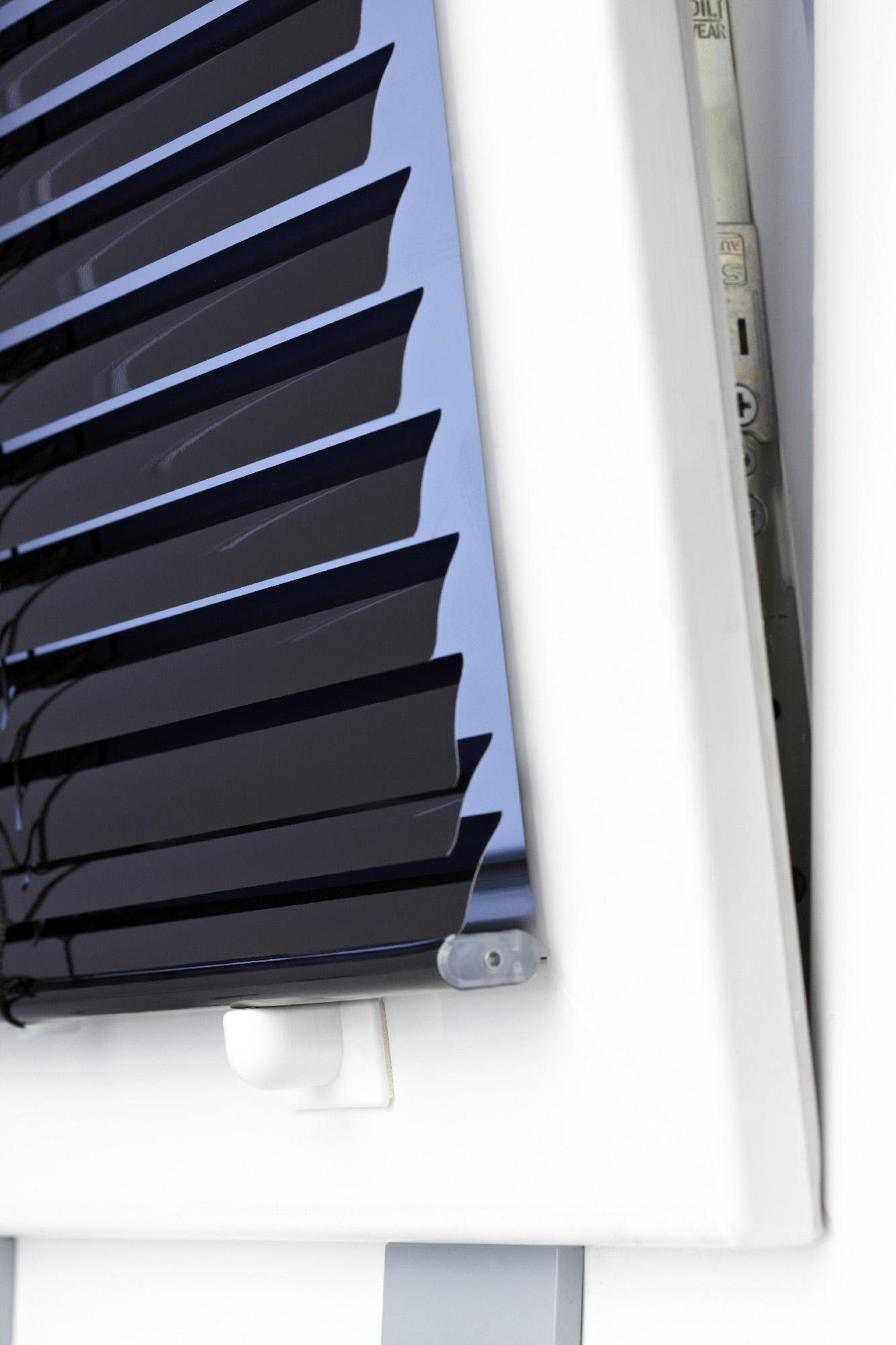 LICHTBLICK ORIGINAL Magnethalter für Sichtschutz, Jalousien, günstig online kaufen