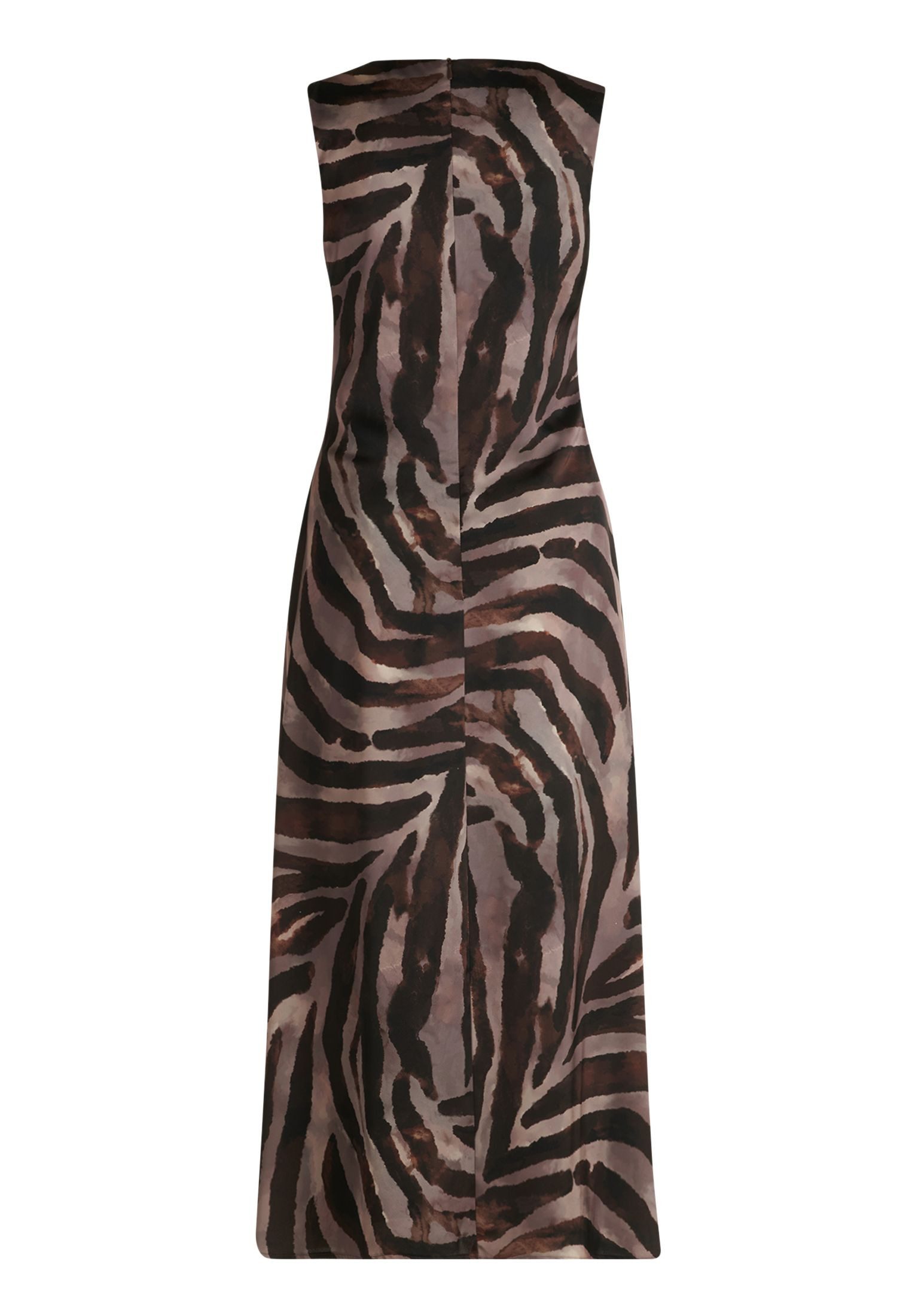 Vera Mont Cocktailkleid