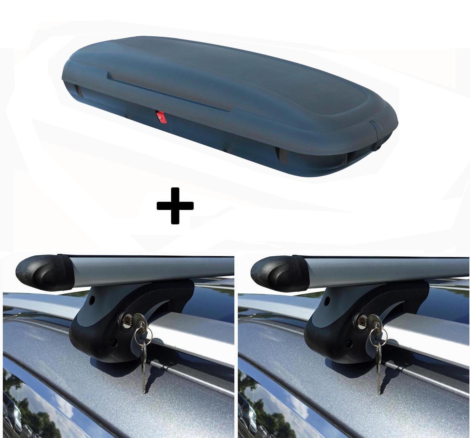 Dachbox