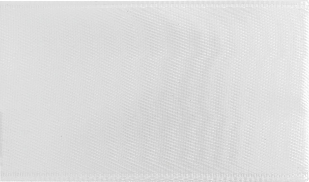 Thumbnail - Glorex Bastelnaturmaterial Glorex Satinband 10 mm x 10 m