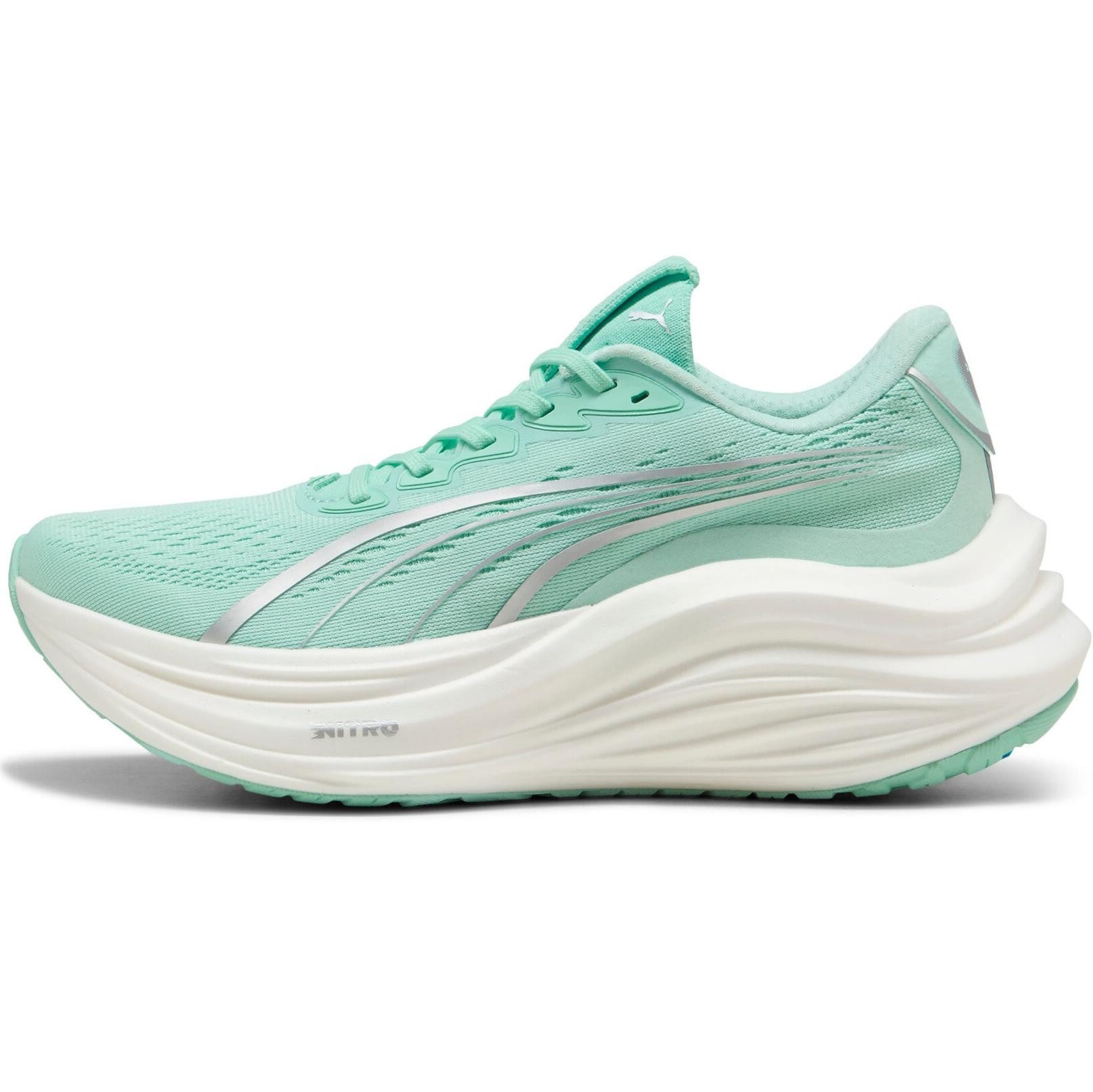 PUMA Puma Mag Max Nitro Laufschuh günstig online kaufen