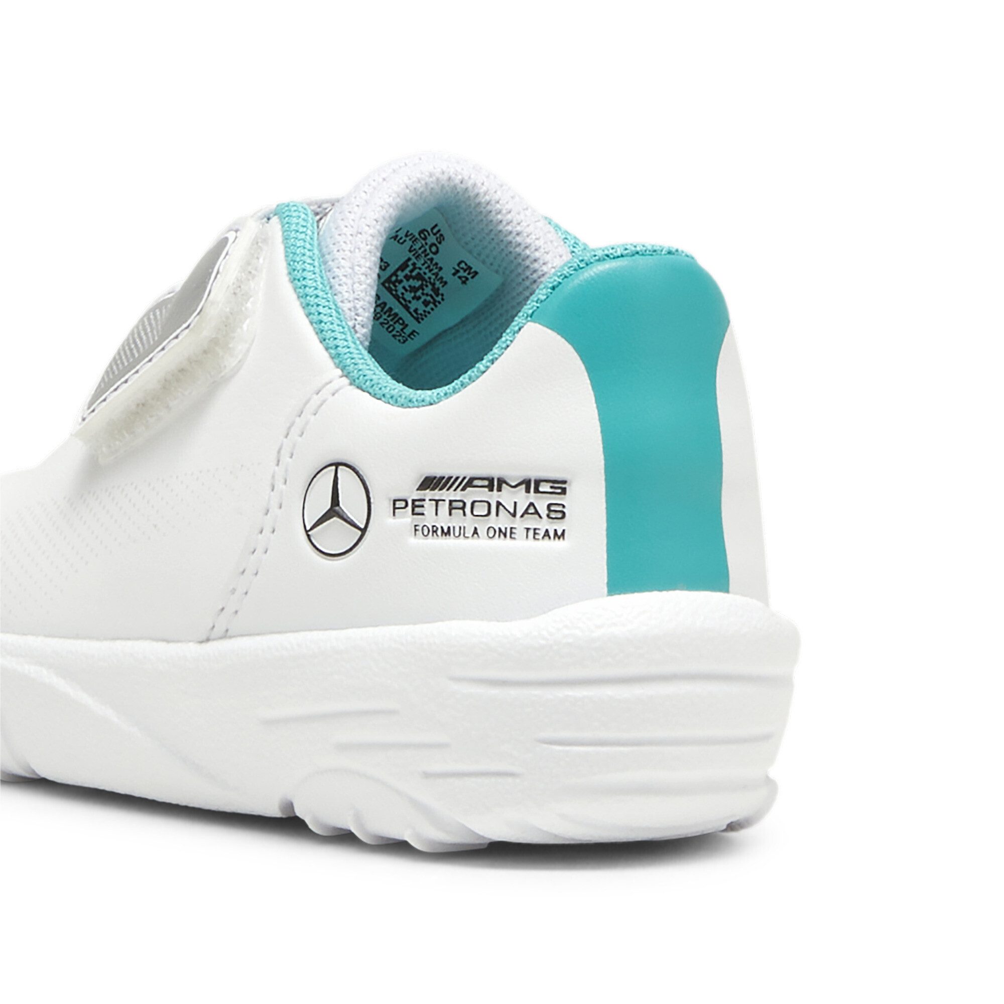 Adidas neo hombre decimas discount