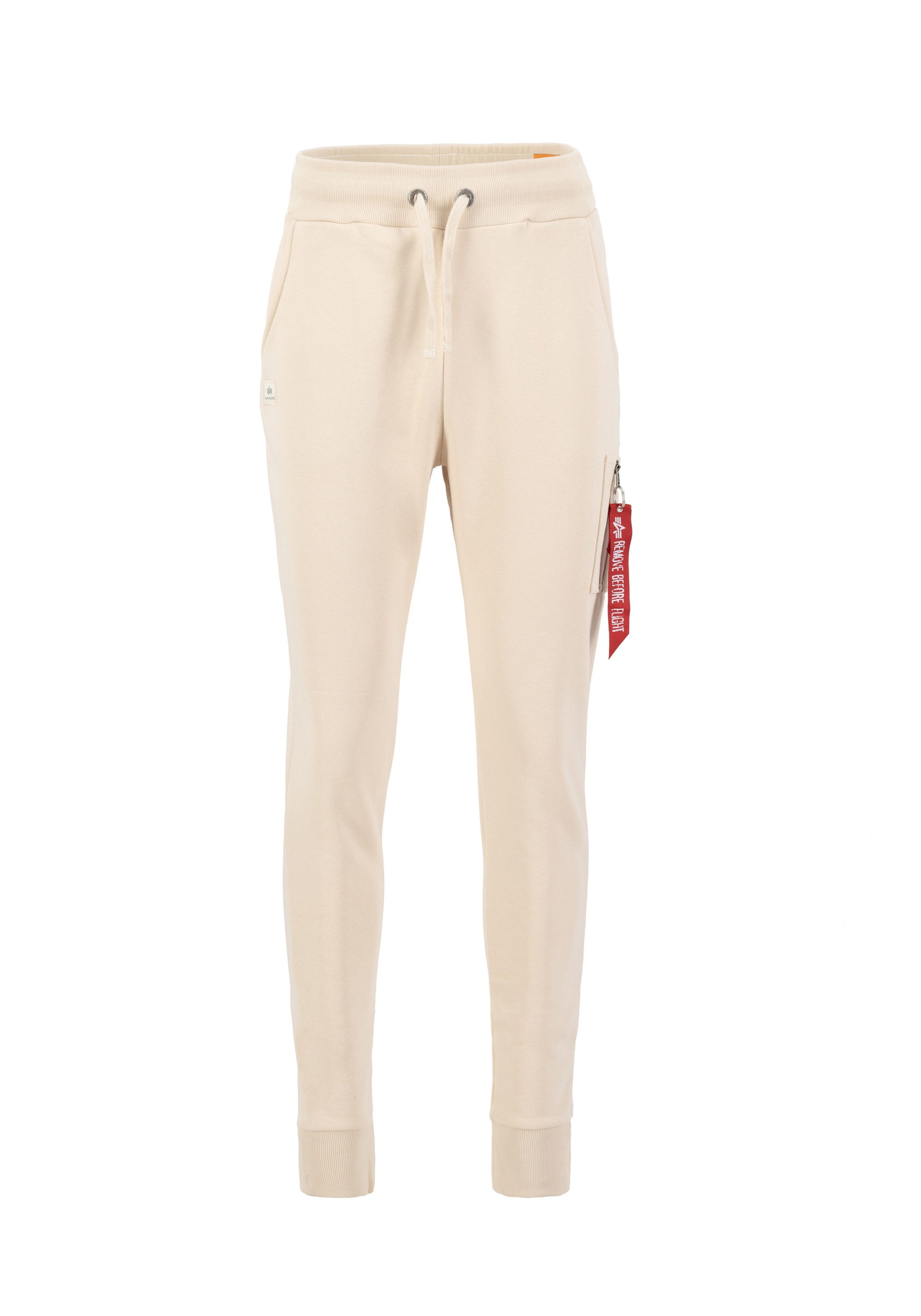 Alpha Industries Cargohose X-Fit Slim Cargo Pant