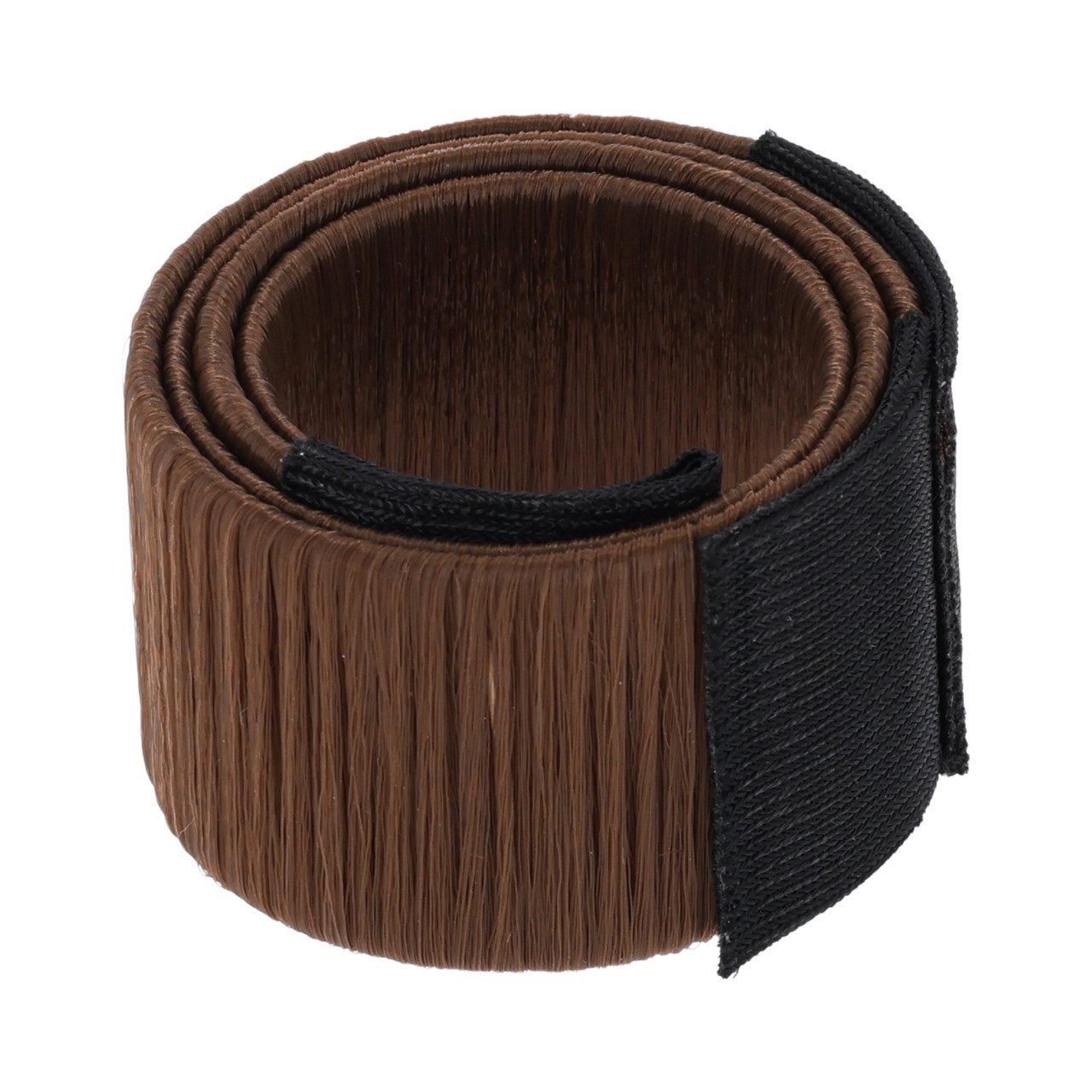 QHP Haarband Haarknoten-Maker easy