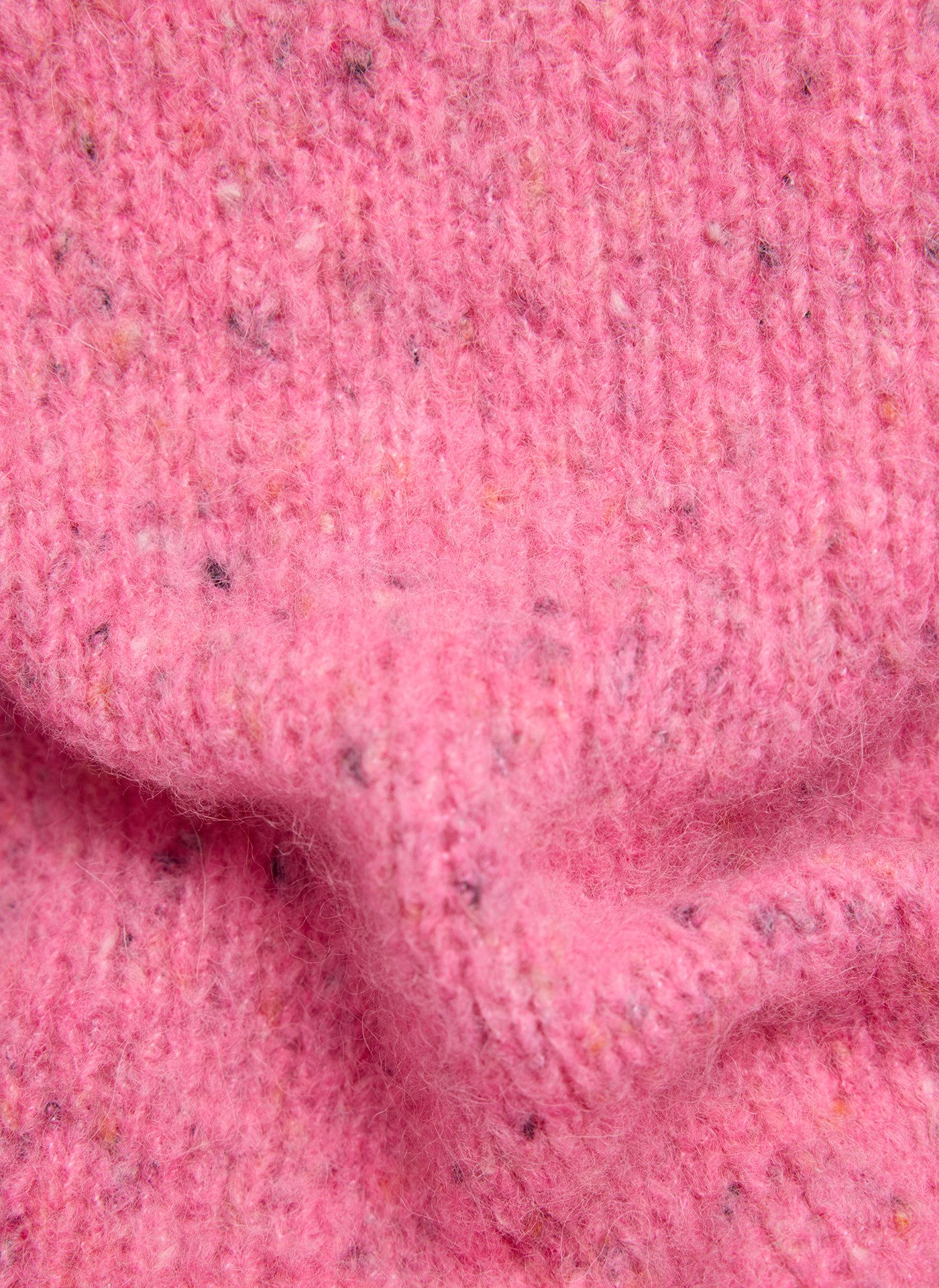 Rabe Strickpullover Pullover günstig online kaufen