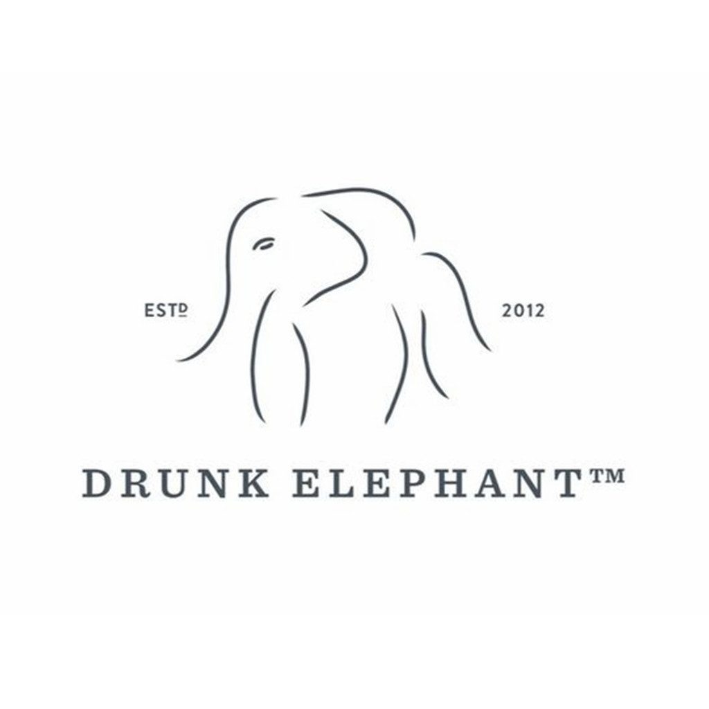 Drunk Elephant