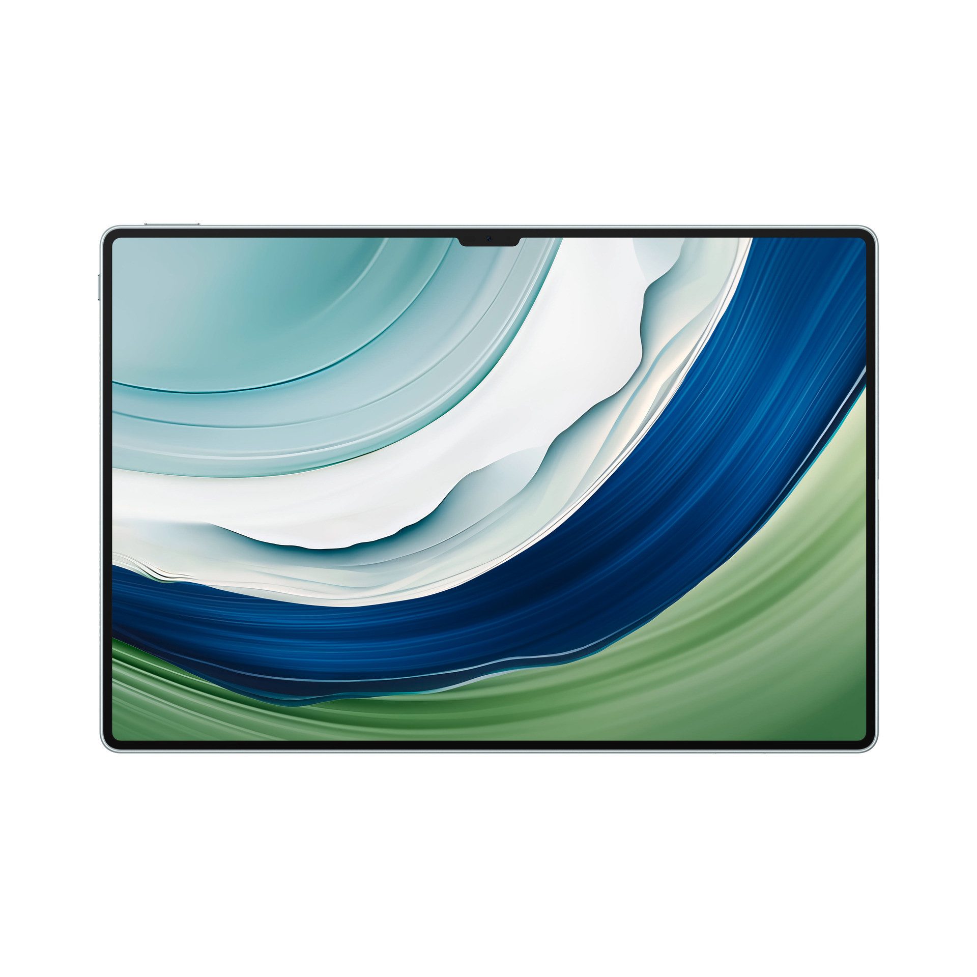Huawei Matepad Pro 13.2 (Keyboard inbox) Tablet (13,2", 512 GB, HarmonyOS, inkl. Tastatur mit Trackpad, NearLink M-Pencil Unterstützung)